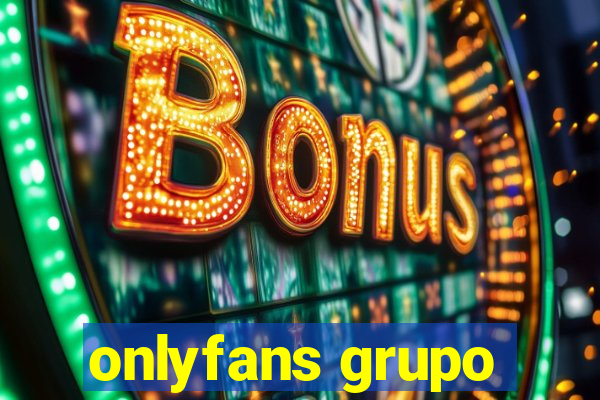 onlyfans grupo